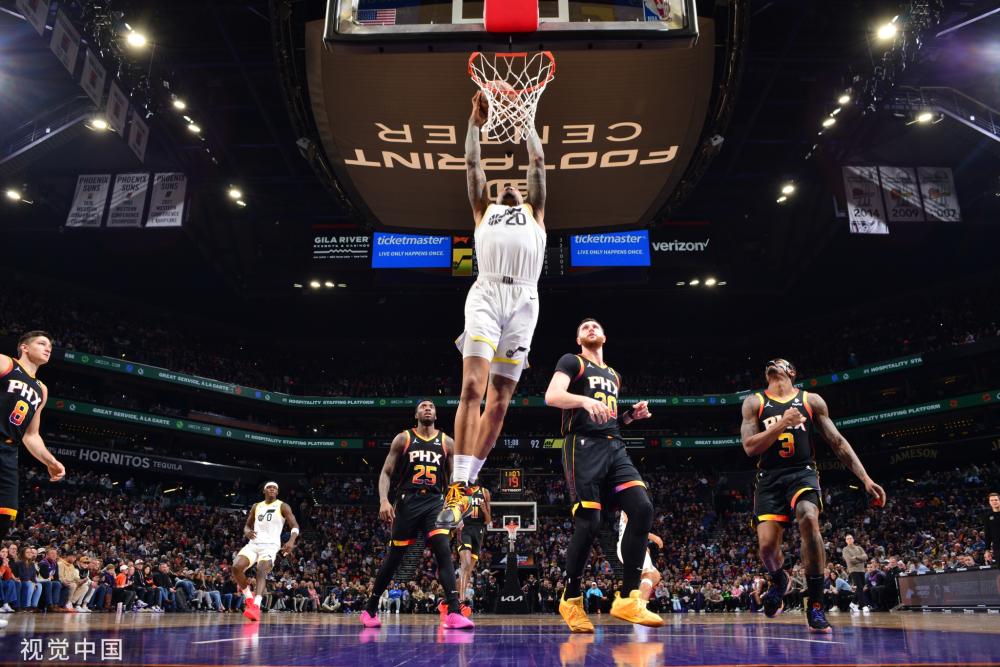 不打算轻易 不打算轻易