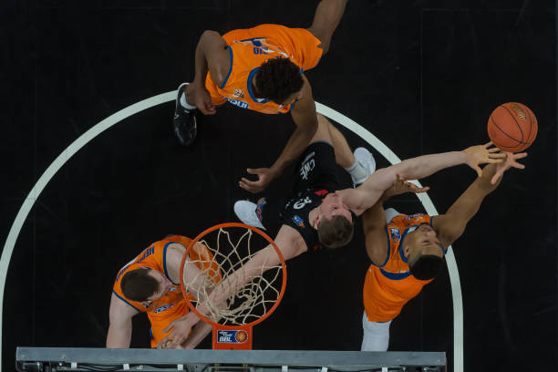 之路上遇到 之路上遇到