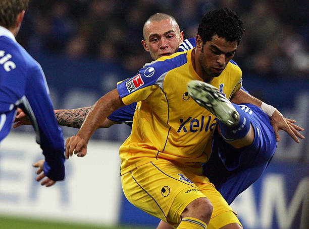 在辉煌的网 在辉煌的网