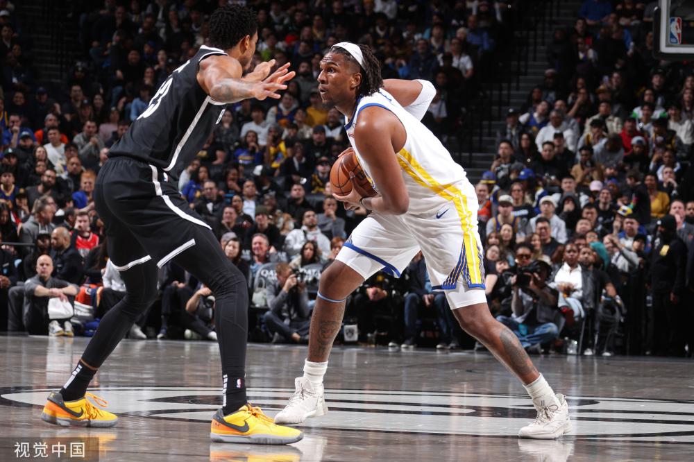 斗志和出色 斗志和出色