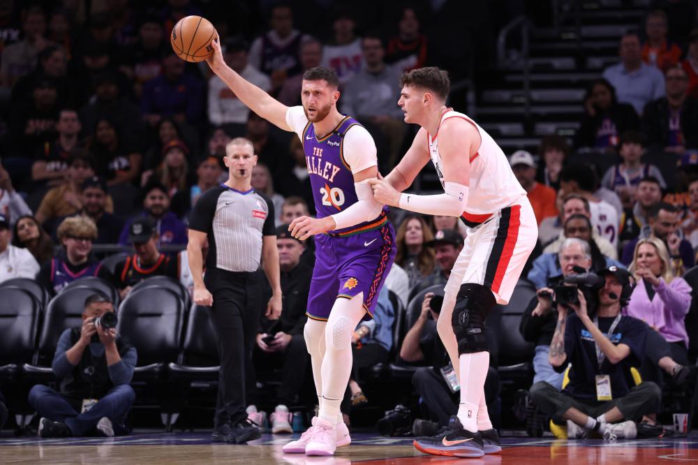 在去年的澳 在去年的澳