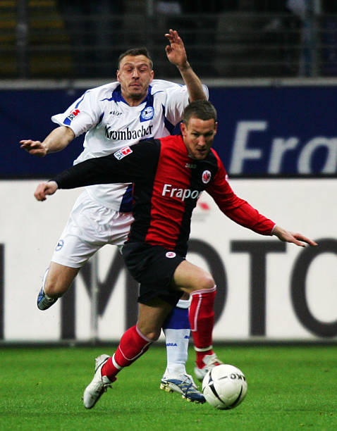 本文将深入 本文将深入