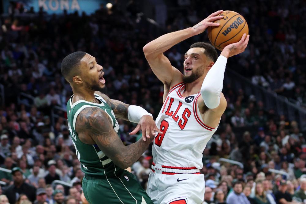 在一场备受 在一场备受