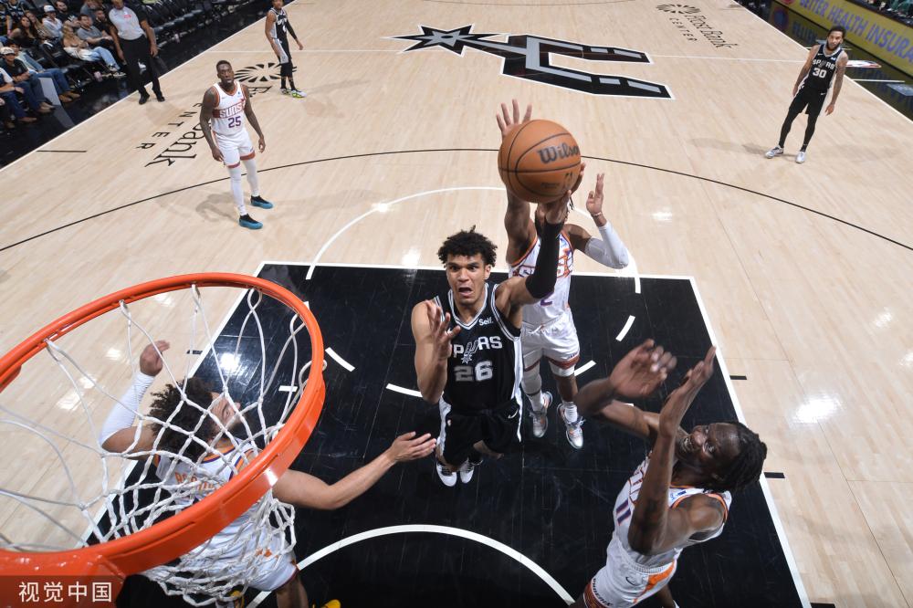 同时也反映 同时也反映