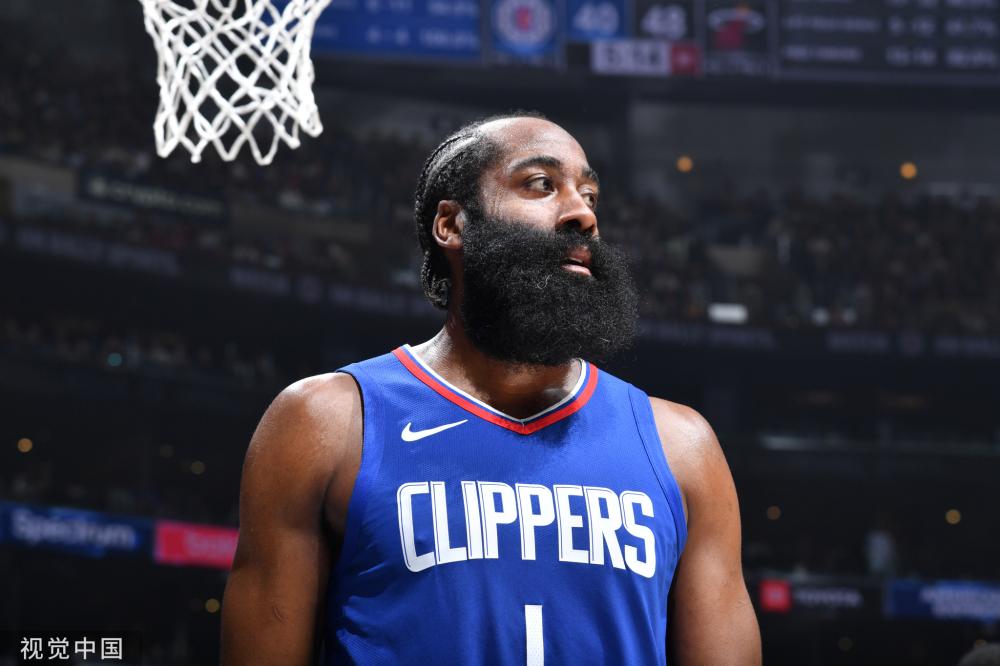 传统豪门总 传统豪门总