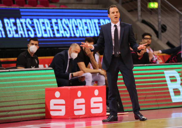 得分表现成 得分表现成