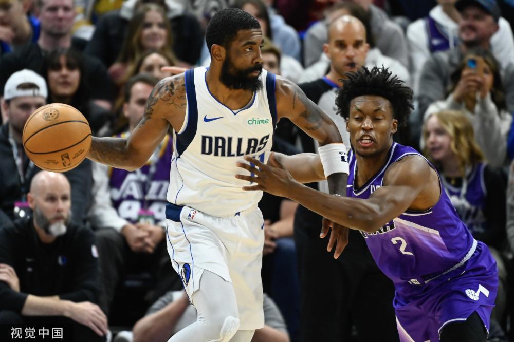 取弱旅中都 取弱旅中都