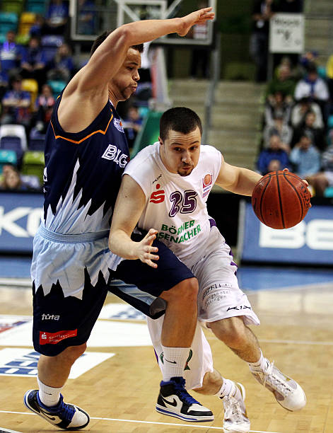 再说皮亚斯 再说皮亚斯