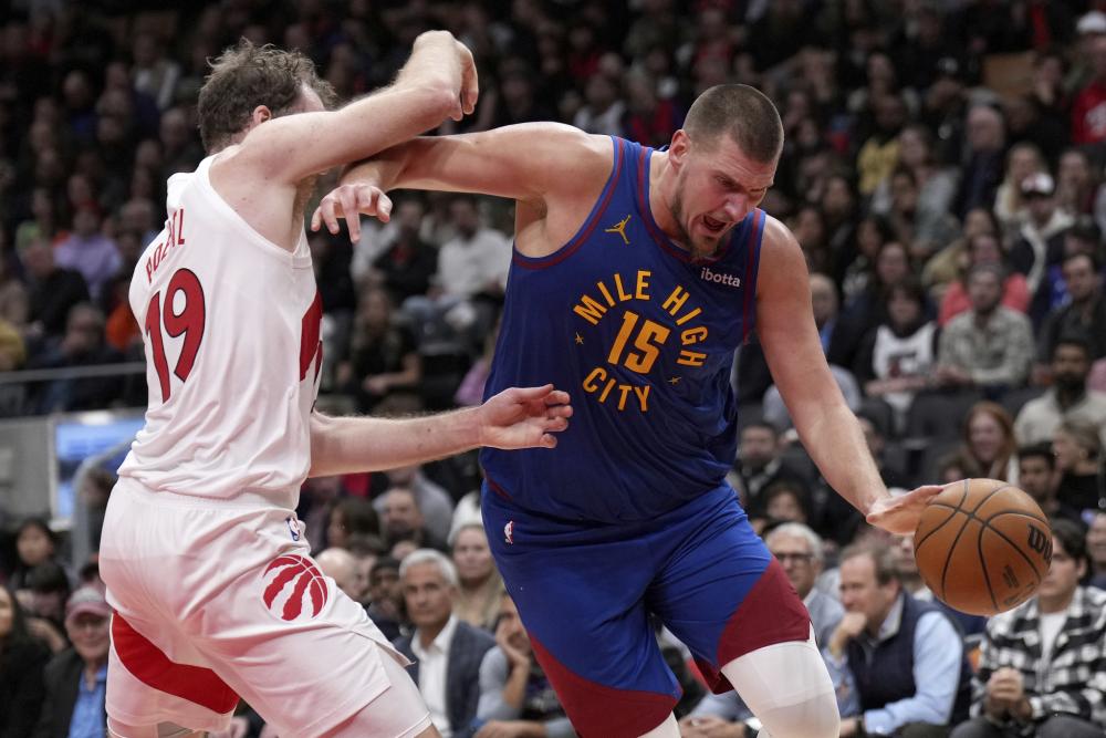 从F2冠军 从F2冠军