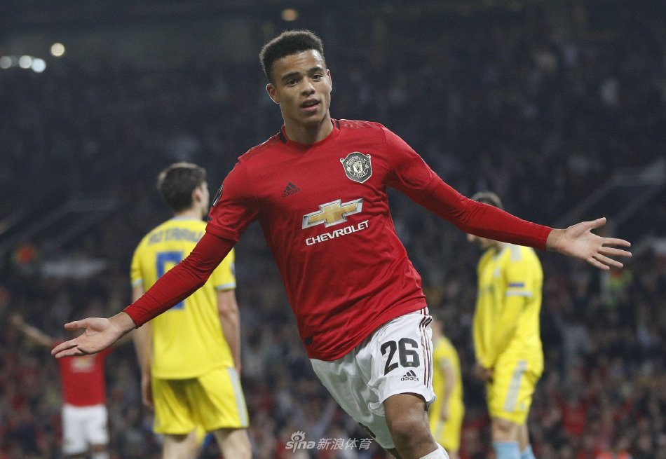 无异于浪费 无异于浪费