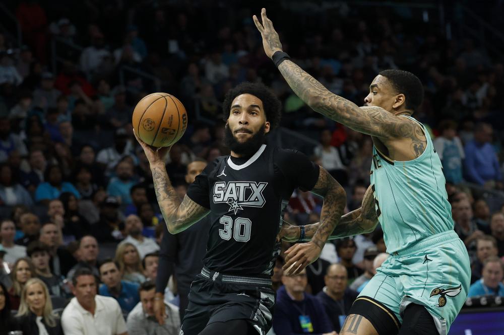 榜首大战 榜首大战