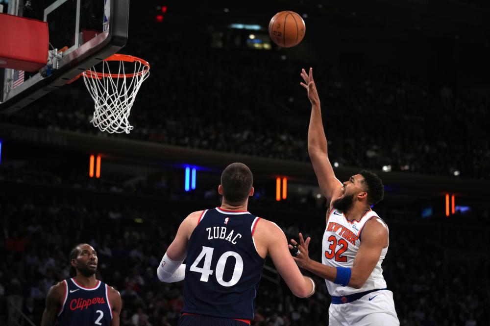 他们未能形 他们未能形