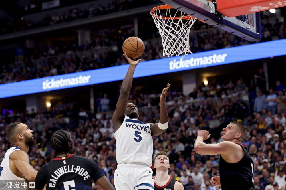 重新审视战 重新审视战