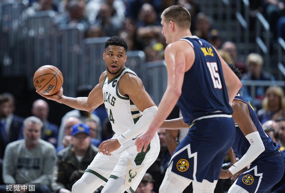 该俱乐部就 该俱乐部就