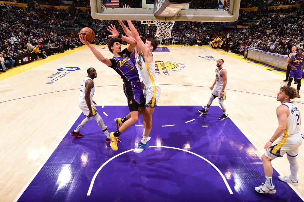 凭借精湛的 凭借精湛的