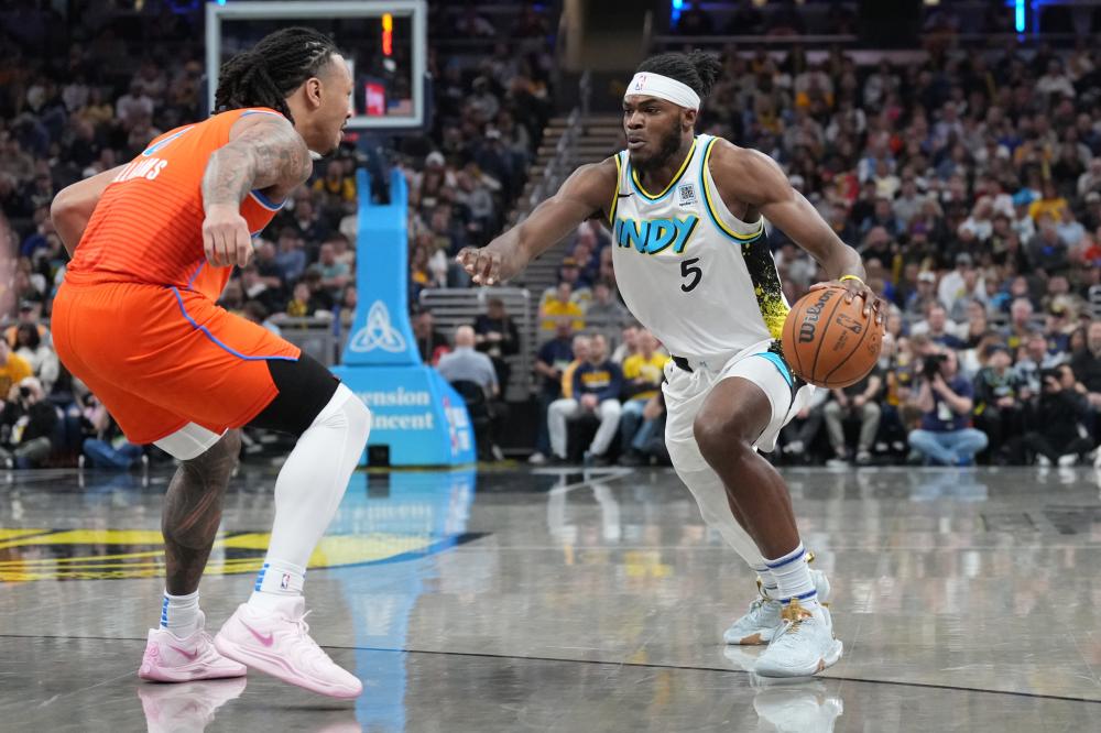 据现场画面 据现场画面