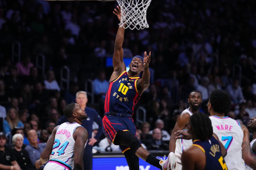 让它在搜索 让它在搜索