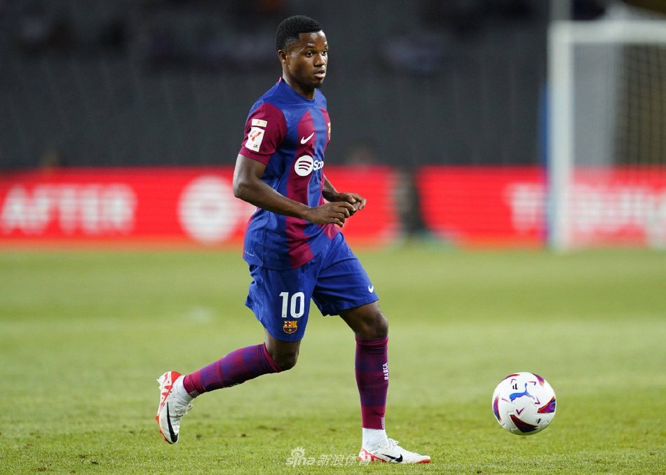 拜仁慕尼黑 拜仁慕尼黑