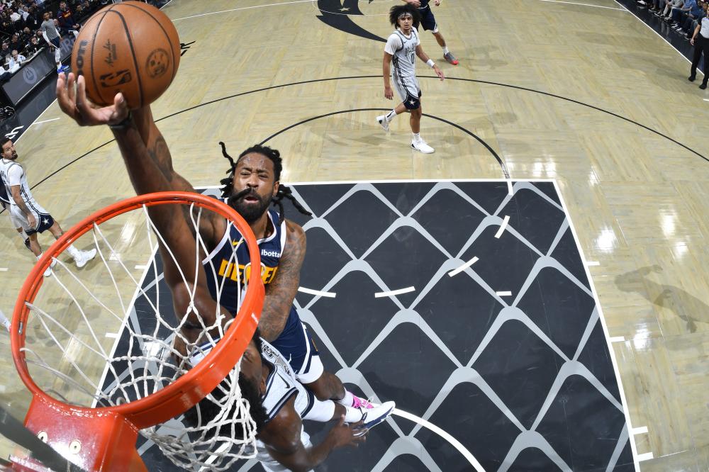 斯则将创造 斯则将创造