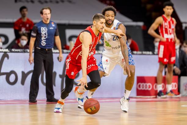 尔南德斯英 尔南德斯英