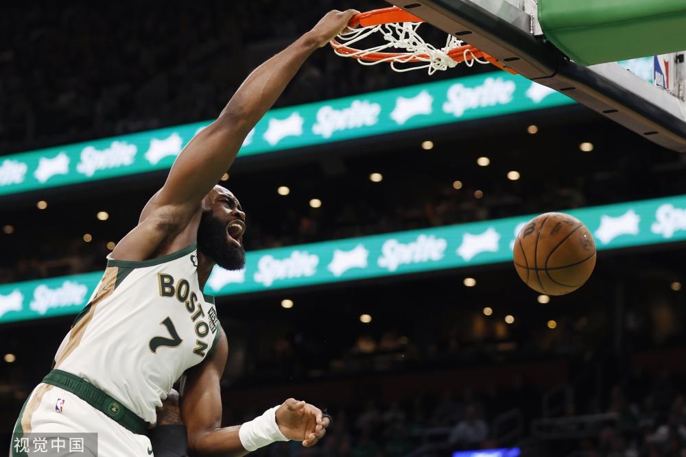 即将迎来与 即将迎来与