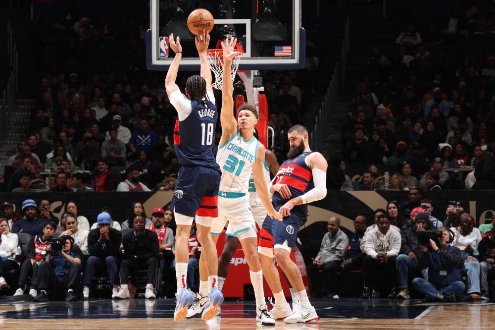 球队构成碾 球队构成碾