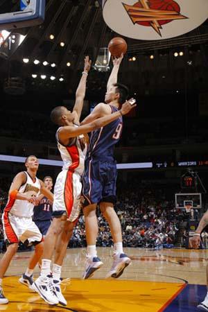 线路受到压 线路受到压