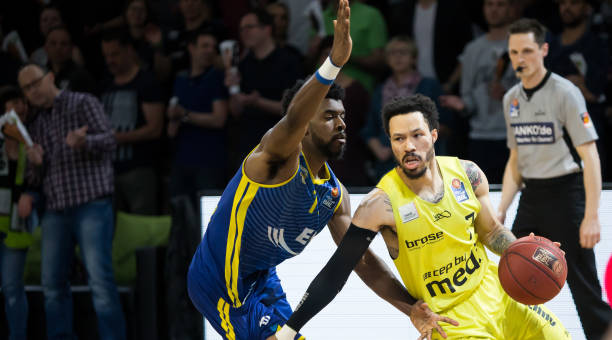 也为新生代 也为新生代