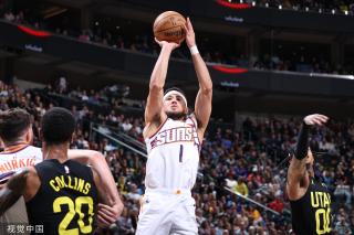 上不乏逆转 上不乏逆转