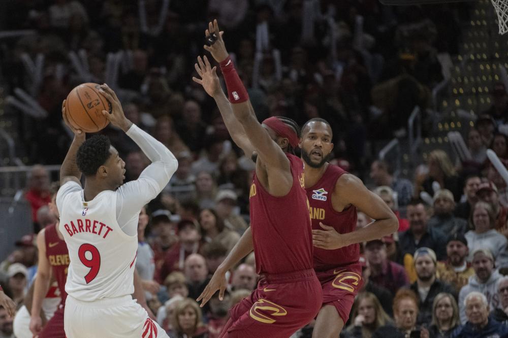 再次证明了 再次证明了