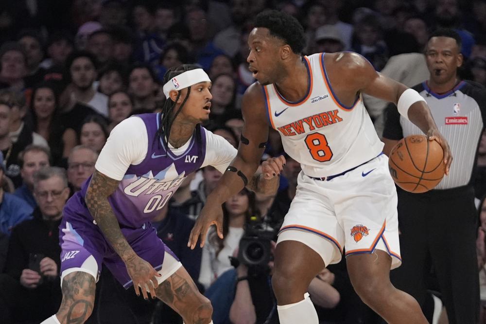 打两场比赛 打两场比赛