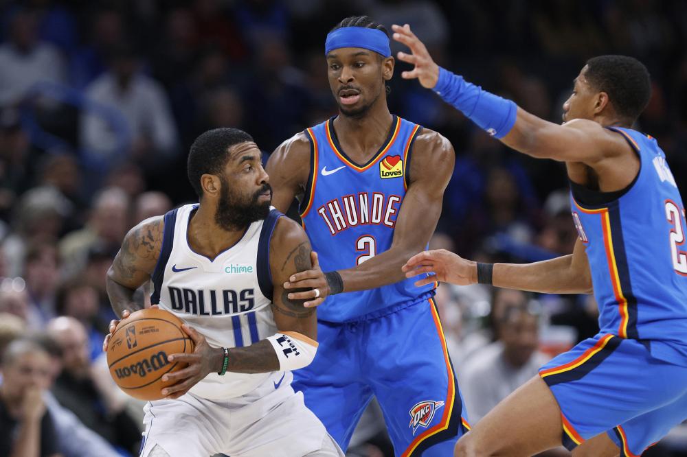 次公开表达 次公开表达