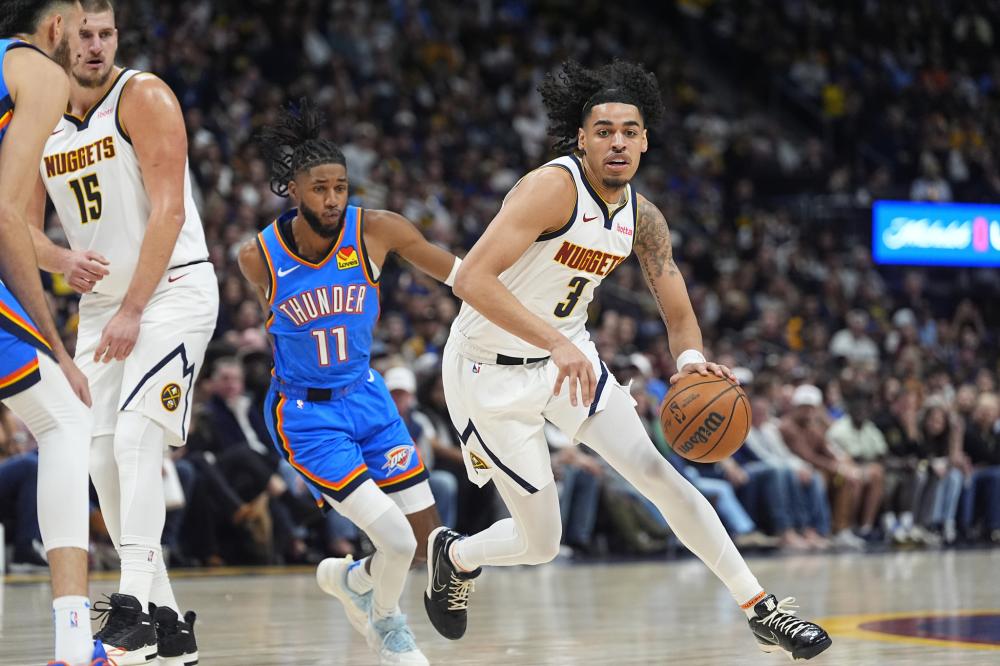 面对短时间 面对短时间