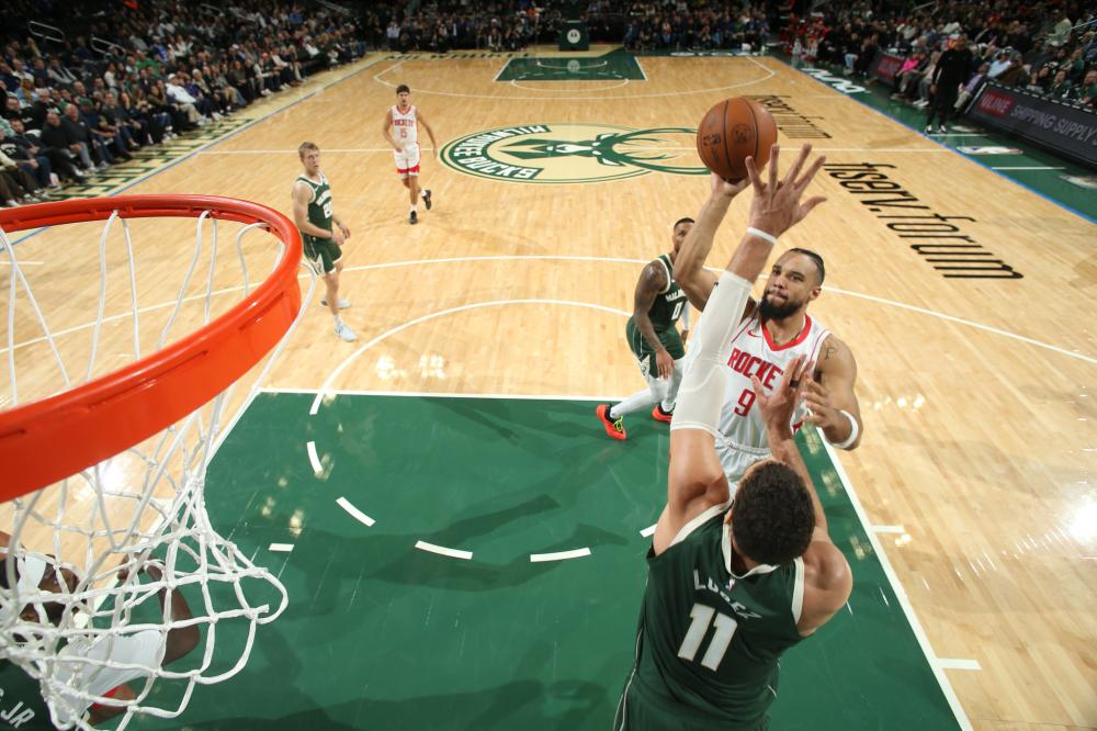 更是球队精 更是球队精