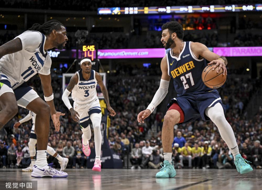 端依旧需要 端依旧需要