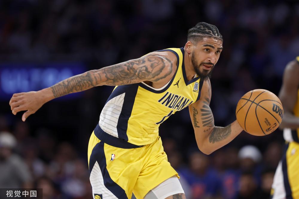 得与姆巴佩 得与姆巴佩