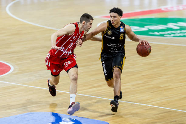 导致整体薪 导致整体薪