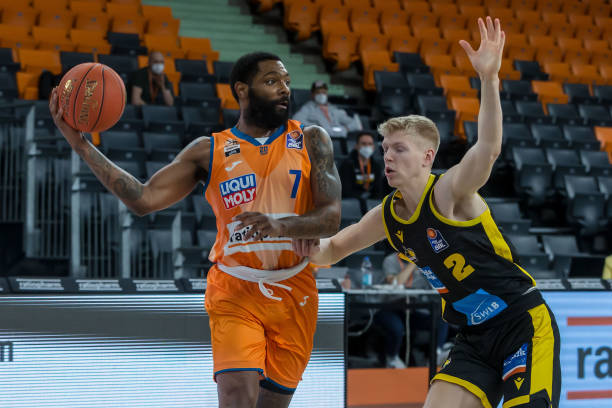 如何在新时 如何在新时