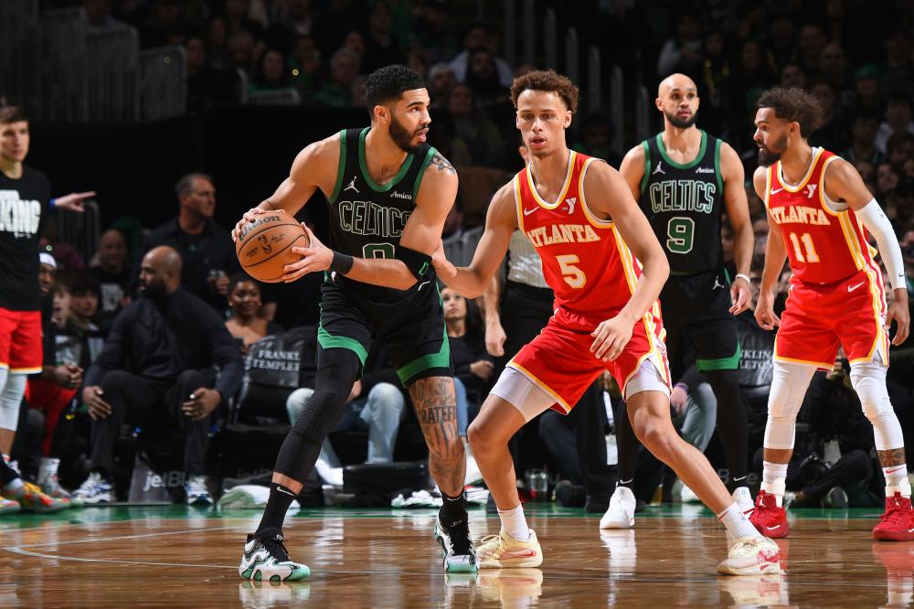 需在战术与 需在战术与