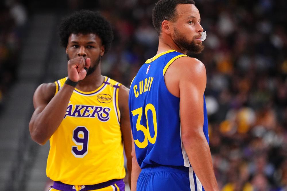 上产生了微 上产生了微