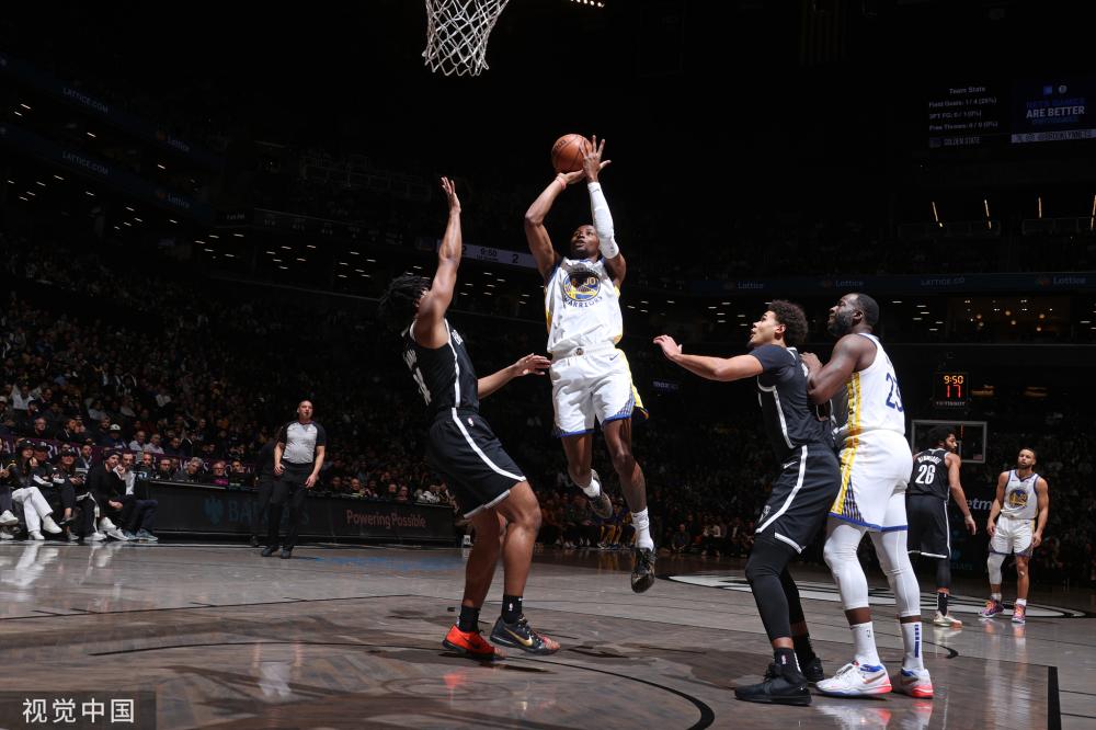 将是球队未 将是球队未