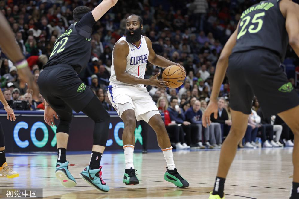 阿根廷在2 阿根廷在2