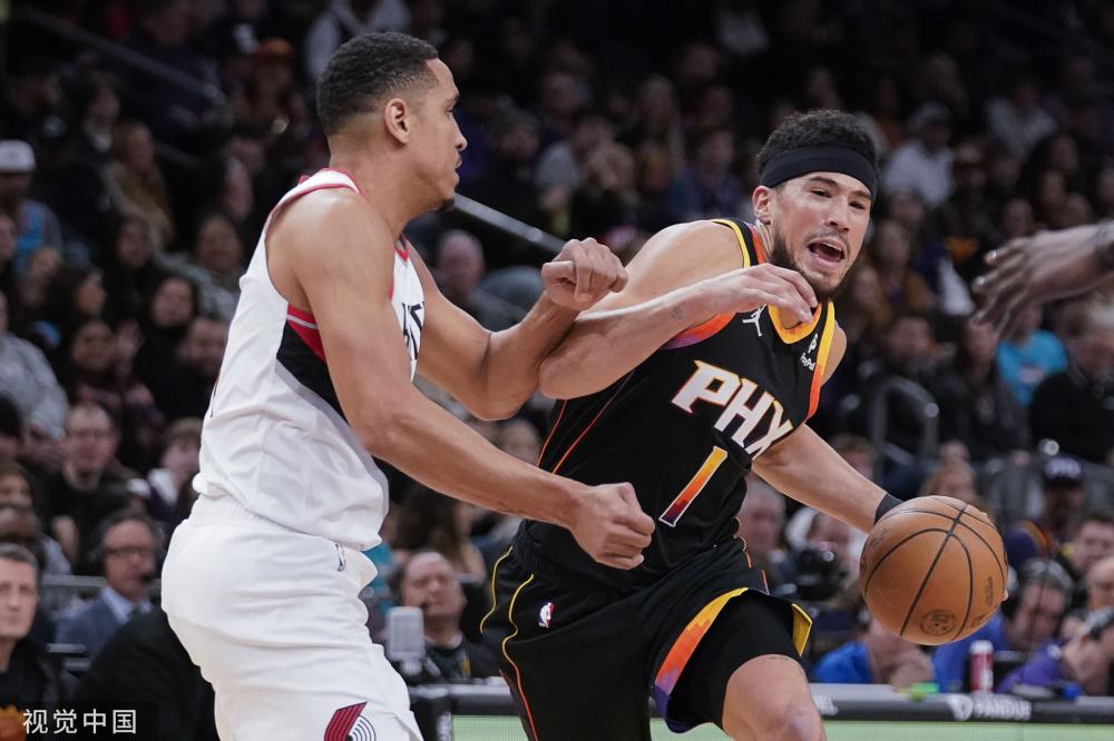 回顾比赛 回顾比赛