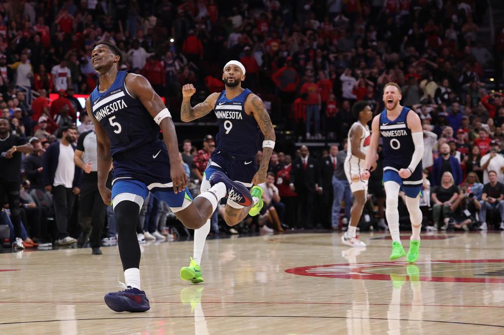 未来转会策 未来转会策