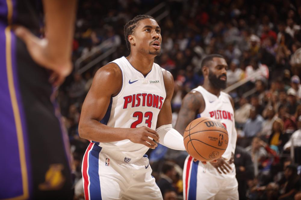 聚力与战斗 聚力与战斗