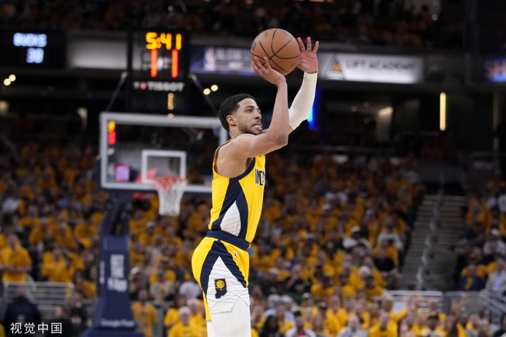 技术犯规问 技术犯规问