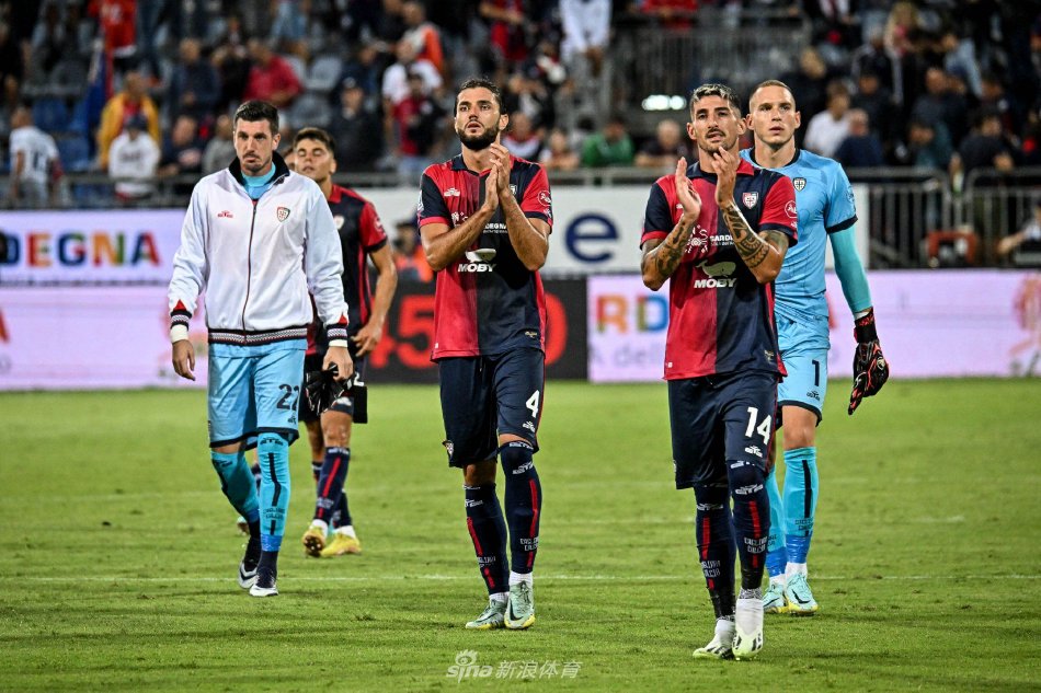 顿需做出改 顿需做出改