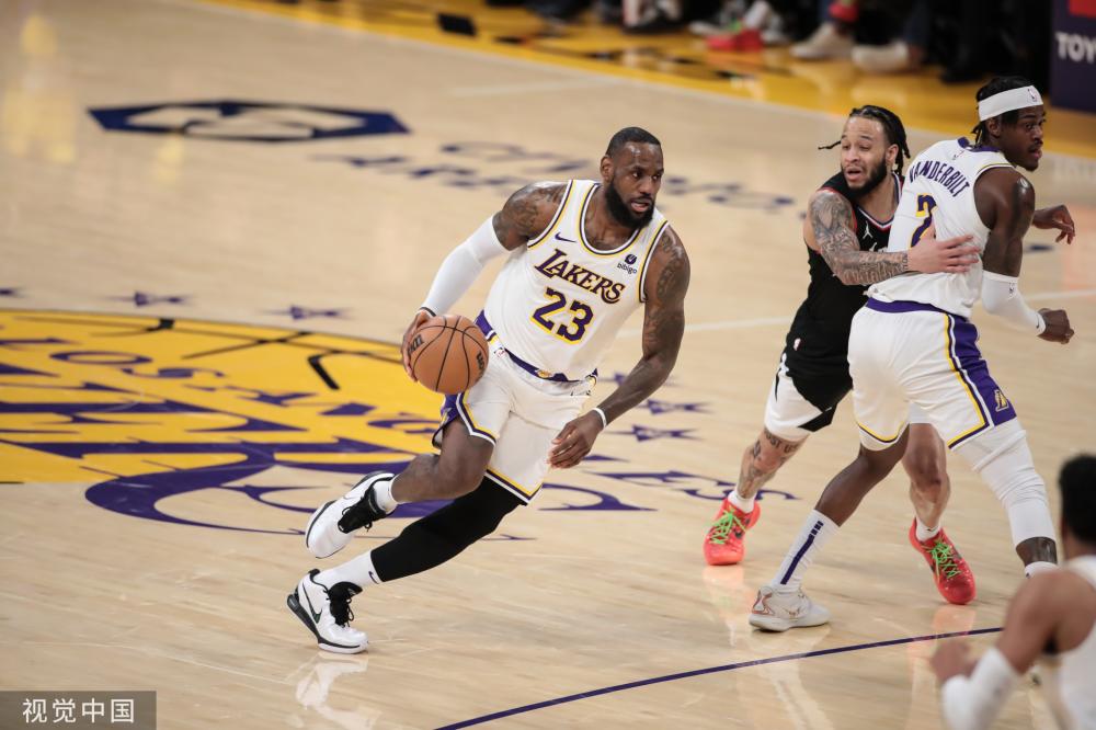 更可能直接 更可能直接