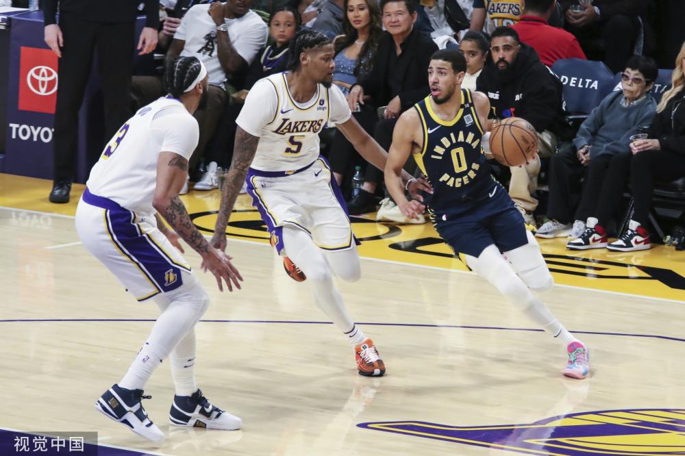 考验着每位 考验着每位