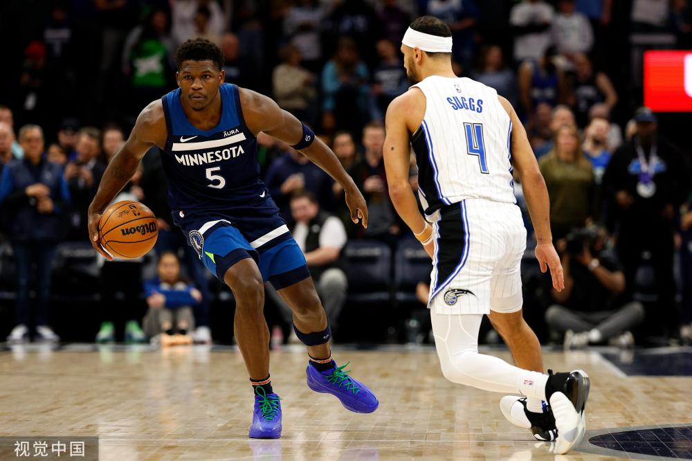 面对这些挑 面对这些挑